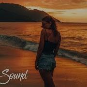 Best Progressive Trance Mix 2018 Vol 3