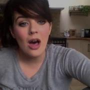 Emma Titanium Cover