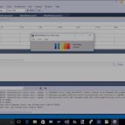 How To Create Splash Screen In Wpf