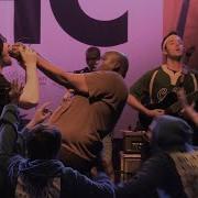 Hate5six Kaonashi July 27 2019