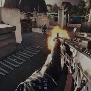Battlefield 4 Netcode Update Gameplay
