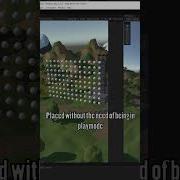 Unity Tips That Help Any Game Developer