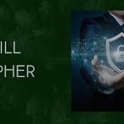 Implementation Of Hill Cipher Program In Python TechBD For You