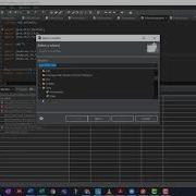 Organize Eclipse Projects With Working Sets Tutorial EclipseIDE Java