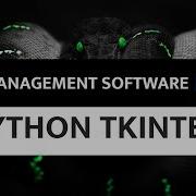 Store Management Software Using Python Tkinter 11 Point Of Sales Logic Part 2 Total And Change