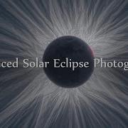 Advanced Solar Eclipse Photography With Jonathan Hill 2025 02 02