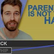 Linking And Parenting In After Effects Pick Whip Ae Tutorial