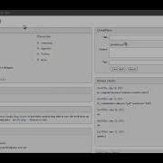 Drag N Drop Instant Curator Shortcodes In ANY Wordpress Shortcode Plugin