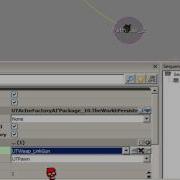 How To Add Enemy In UDK