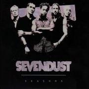 Sevendust Suffocate