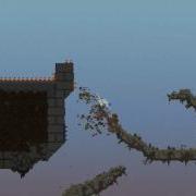 Dust Force Level