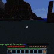 Minecraft Bukkit Tutorial Showcase Regios Plugin English