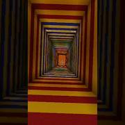 INFINITE LOOP Minecraft
