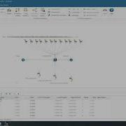 ModeFRONTIER Tutorial Integration With STAR CCM