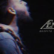 ÆNON Despite All This Official Music Video