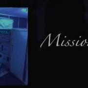 The Time Machine Teaser Trailer Monday