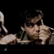 Rammstein Sonne Исполненная на Русском