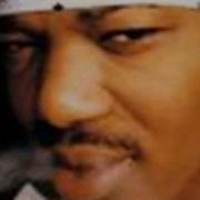 B G Feat Soulja Slim R I P Ima Die Bout Mine