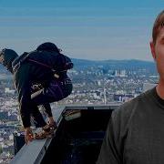 Base Jumping Inside The World S Deadliest Sport
