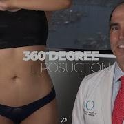 How To Lose Weight Fast Power Assisted Liposuction Dr David Stoker