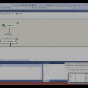 Project 1 1 ETL Pipeline Using SSIS