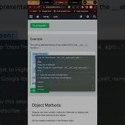 Every Programmer Nightmare Shorts