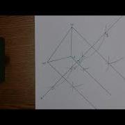 Constructing A Reflection