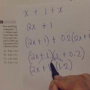 SAT Practice Test 4 Section 3 12
