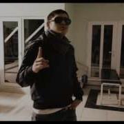 KaaPlya Hadi Op Mixtype Muzik Keremcem 2012