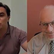 ЛИПСИЦ СТРИМ С ВЛАДИСЛАВОМ ЖУКОВСКИМ 21 06 2026