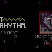 VoltRhythm AZALI DIVINITY DISSONANT HARD 11