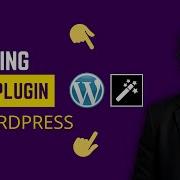 Этот плагин WordPress заменяет более 10 других плагинов обзор ASE
