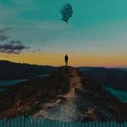 Organic Progressive House Unreleased Live Mix Take Me Higher