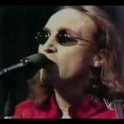 John Lennon Imagine Live 1975