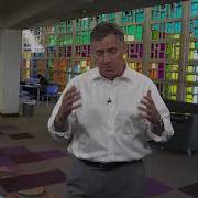 Middleware An Introduction An Overview