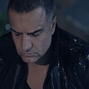 Berdan Mardini Dilsad Be Bese