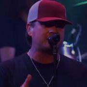 Angels And Airwaves Surrender Live 2021