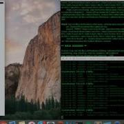 React Native Tutorial 2 Add TextBox Button Image