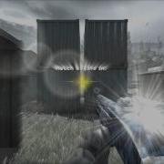 CoD4 Epic Spawn Fail Hilarious