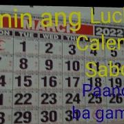 Paano Manalo Sa Online Sabong Calendar Tips 2022 Ng Sabong Lunarcalendar