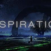 Chillstep Ambient Mix 2023 2 2 Hours