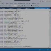 NET Framework GAC Part 6