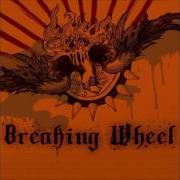 Tyrants Of The Frozen Spider Breaking Wheel
