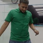 Compiler Lab NLP2 CSE RBS University Of Scholars