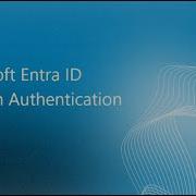 Demystifying Modern Authentication