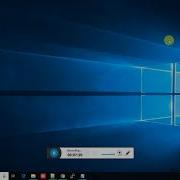 How To Install Mirth Part1