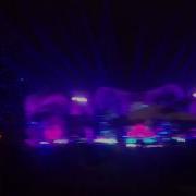 Edc Nucleya