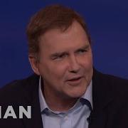 Norm Macdonald Chris Farley Revealed SNL S Most Shocking Secret To Me CONAN On TBS