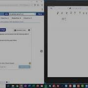 Permutations With Non Distinct Items