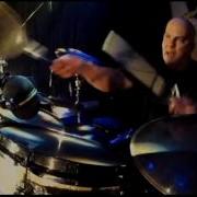 Strung Out Solitaire Live